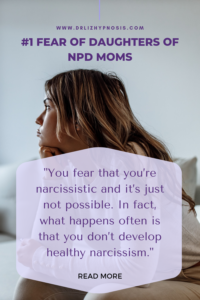 #1 Fear of NPD Daughters Pin 2