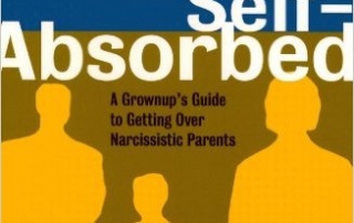 Heal from Narcissistic Abuse with psychotherapy in Broward County.