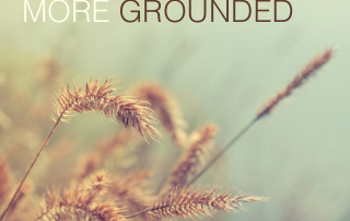 Treatment for DID and BPD in Broward