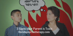 5-signs-your-parent-is-toxic