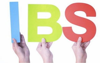 Call today for a free consultation to see if hypnosis for IBS is right for you. 954-309-9071