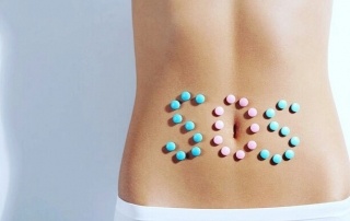 IBS and Hypnosis