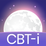 CBT-I Sleep help Dr Liz Insomnia