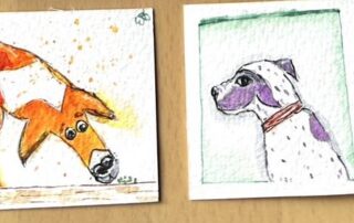 Dogs-of-Asheville-by-Dr-Liz