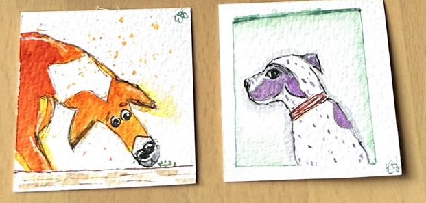 Dogs-of-Asheville-by-Dr-Liz