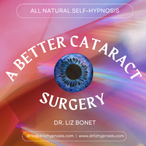 Dr-Liz-Hypnosis-Better-Cataract-Surgery-2-24