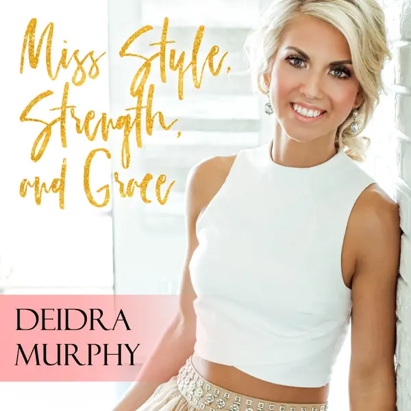Dr Liz on Sleep Improvement Podcast Interview Deidra