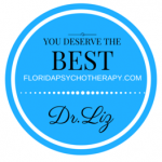 Hypnosis and Hypnotherapy with Dr. Liz