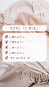  Dream-Big-Stop-Vaping-Hypnosis-PINK