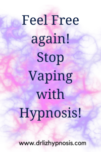 Feel-free-Again-Stop-Vaping-with-Hypnosis-with-Dr-LIz