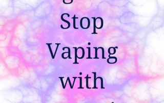 Feel-free-Again-Stop-Vaping-with-Hypnosis-with-Dr-LIz