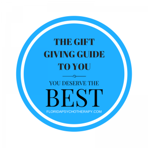 Free Gift Giving Guide Couples Counseling Fort Lauderdale Broward