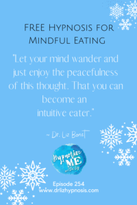 HM-254-FREE-Hypnosis-for-Mindful-Eating-Enjoy-the-Thought-Pin1