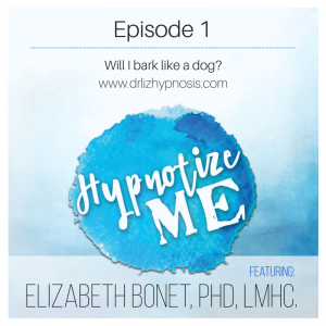 FAQ hypnosis broward your questions answered with the hypnotize me podcast