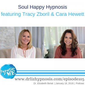 Soul Happy Hypnosis