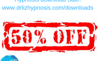 Download Sale Hypnosis