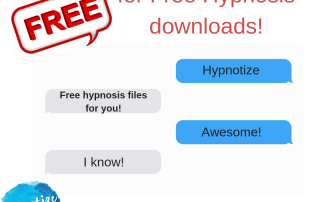 free hypnosis files how to stop panic attacks
