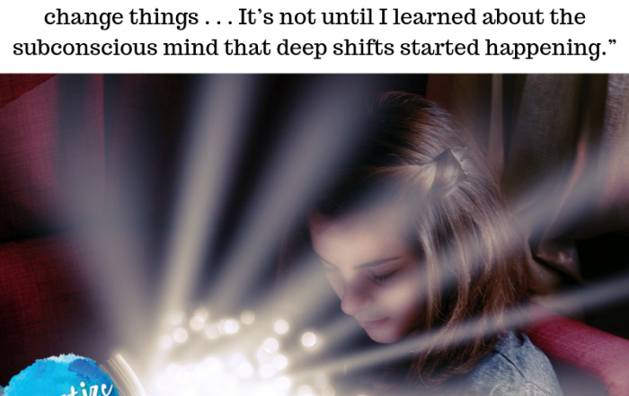 dr capri cruz quote