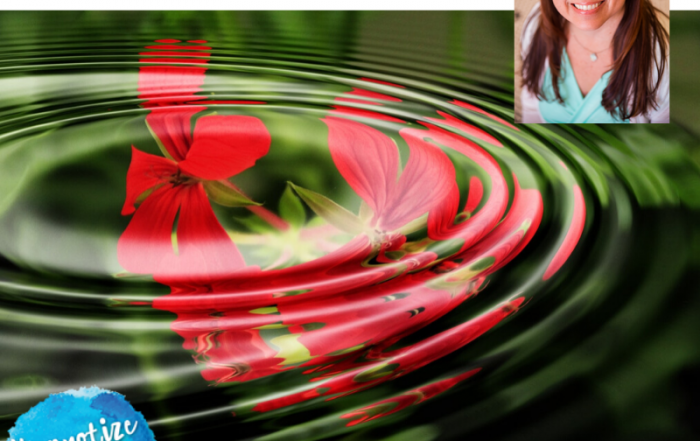 HM155 Depression and Hypnosis