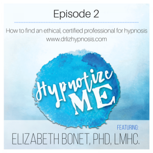 professional, certified hypnosis in broward county, florida