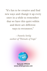 HM234 Threads of Yoga Pamela Seelig Dr Liz Pin 1