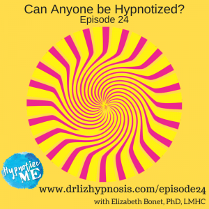 Hypnosis Broward Fort Lauderdale South Florida