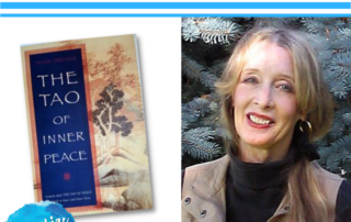 HM240 The Tao Te Ching Explored with Dr Diane Dreher
