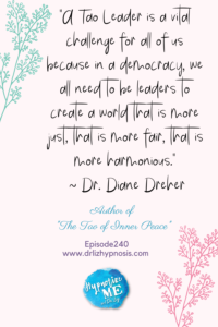 HM240-The-Tao-Te-Ching-Explored-with-Dr-Diane-Dreher-on-Tao-Leaders-Pin1