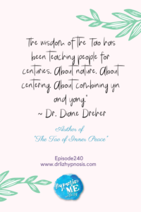 HM240-The-Tao-Te-Ching-Explored-with-Dr-Diane-Dreher-on-Tao-Wisdom-Pin2