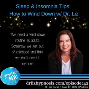 HM242-Sleep-and-Insomnia-Tips-How-to-Wind-Down-with-Dr-Liz