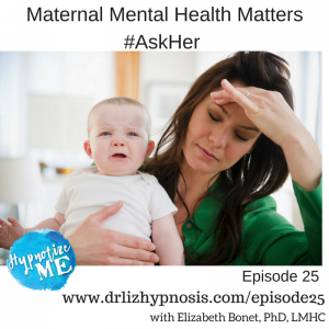 HM25-Maternal-Mental-Health-PMD-PPD