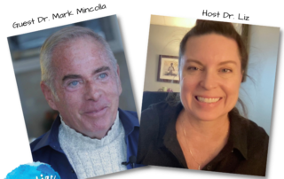 HM251 Creating Miracles for Healing with Dr Mark Mincolla