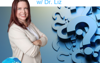 HM252 Hypnosis Questions Answered with Dr Liz