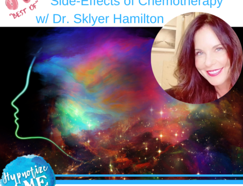 HM258 Best of Decrease Symptoms of MS and Side Effects of Chemotherapy with Dr. Skyler Hamilton
