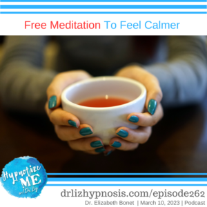 Free-Meditation-to-Feel-Calmer-1