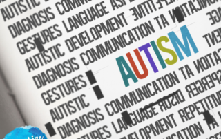 HM266-Adult-Autism-Evaluations-with-Dr-Liz