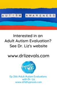 HM266-Adult-Autism-Evaluations-with-Dr-Liz-Employment-Assistance-Pin2