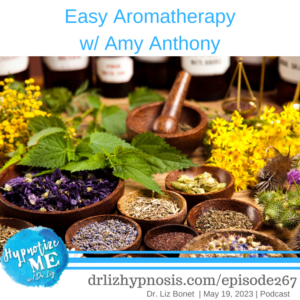 HM267-East-Aromatherapy-with-Amy-Anthony
