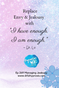 HM269-Managing-Jealousy-I-have-enough-I-am-enought-Pin5b
