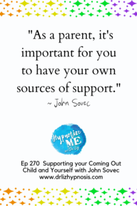 HM270-Supporting-your-Coming-Out-Child-and-Yourself-with-John-Sovec-Check-in-with-your-Child-Pin2