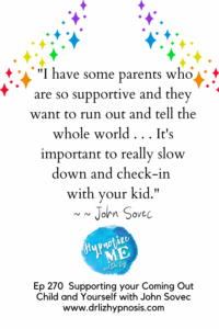 HM270-Supporting-your-Coming-Out-Child-and-Yourself-with-John-Sovec-Check-in-with-your-Child-Pin3