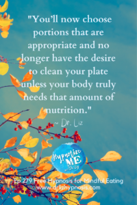 HM279-Free-Hypnosis-for-Mindful-Eating-Weight-Loss-Pin2