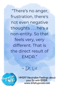 HM297-Neutralize-Feelings-about-your-Ex-with-EMDR-Pin1-1