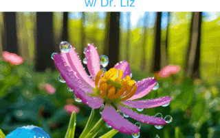 HM317 Physical Effects of Hypnosis