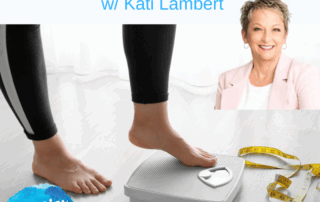HM321 GLP-1s Weight Loss and Hypnosis