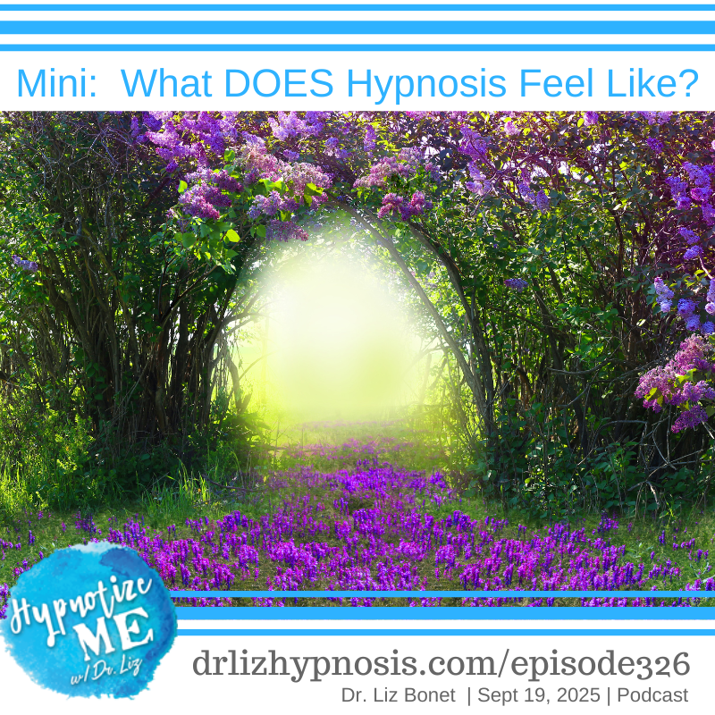 HM326-Mini-What-Does-Hypnosis-feel-like