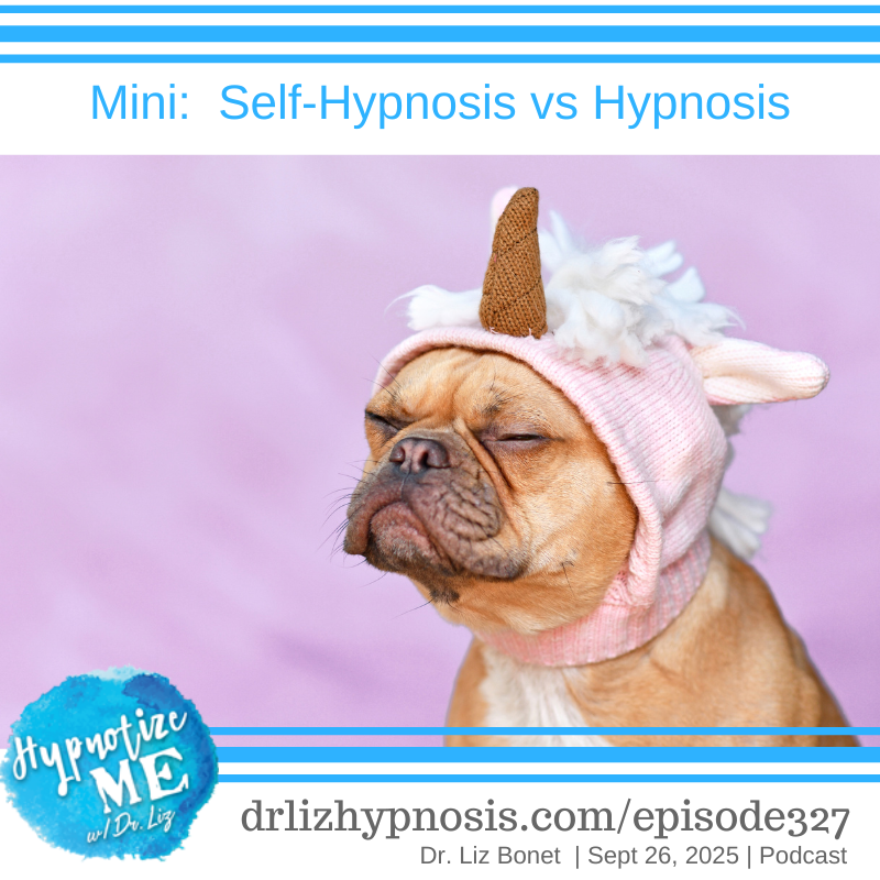 Self-Hypnosis-vs-Hypnosis