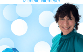 HM329 Preventing Burnout with Michelle Niemeyer