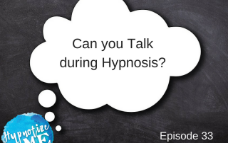 Hypnosis questions answered broward fort lauderdale