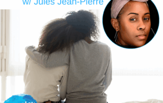HM331-Healing-Generational-Trauma-with-Jules-Jean-Pierre